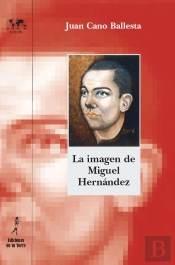 La Imagen De Miguel Hernández