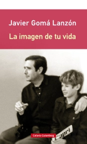 La Imagen De Tu Vida- Rústica