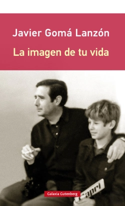 Bertrand.pt - La Imagen De Tu Vida- Rústica