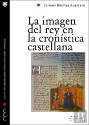 La Imagen Del Rey En La Cronística Castellana