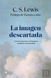 La Imagen Descartada