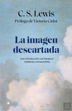 Bertrand.pt - La Imagen Descartada