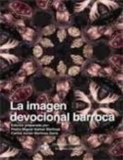 La Imagen Devocional Barroca