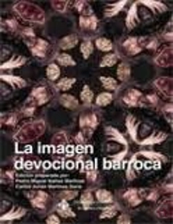 Bertrand.pt - La Imagen Devocional Barroca