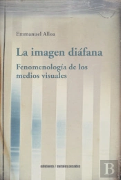 La Imagen Diafana