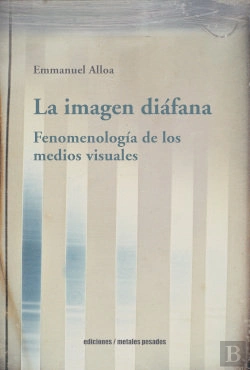 Bertrand.pt - La Imagen Diafana