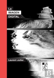La Imagen Digital