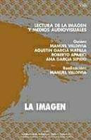 La Imagen