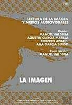 Bertrand.pt - La Imagen