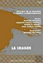La Imagen