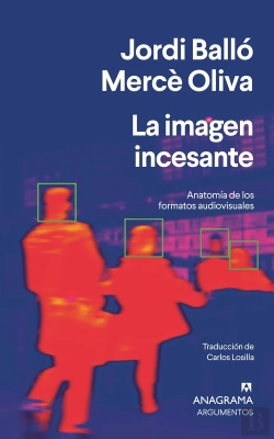 Bertrand.pt - La Imagen Incesante