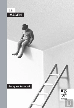 Bertrand.pt - La Imagen