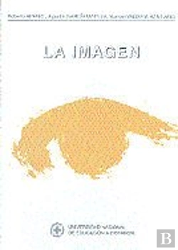 Bertrand.pt - La Imagen (Libro)