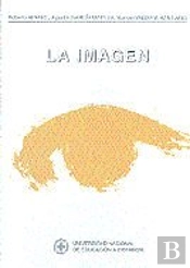 La Imagen (Libro)