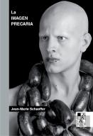 La Imagen Precaria
