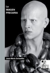 La Imagen Precaria