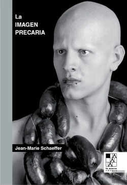 Bertrand.pt - La Imagen Precaria