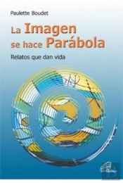 La Imagen Se Hace Parábola