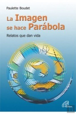 Bertrand.pt - La Imagen Se Hace Parábola