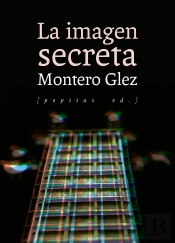 La Imagen Secreta