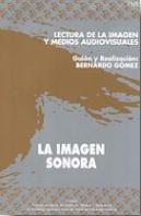 La Imagen Sonora