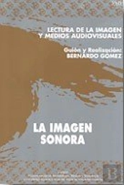 La Imagen Sonora