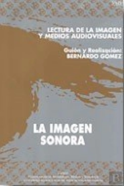 Bertrand.pt - La Imagen Sonora