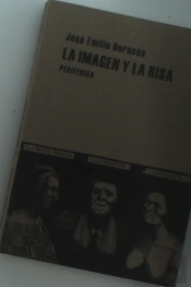 La Imagen Y La Risa