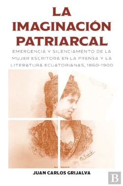 Bertrand.pt - La Imaginaci,N Patriarcal