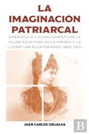 La Imaginaci,N Patriarcal
