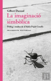 La Imaginacio Simbolica