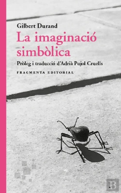 Bertrand.pt - La Imaginacio Simbolica