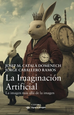 Bertrand.pt - La Imaginacion Artificial