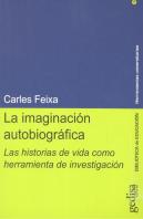 La Imaginación Autobiográfica