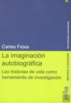 Bertrand.pt - La Imaginación Autobiográfica