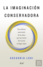 La Imaginación Conservadora