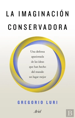 Bertrand.pt - La Imaginación Conservadora