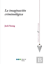 La Imaginación Criminológica