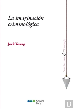 Bertrand.pt - La Imaginación Criminológica