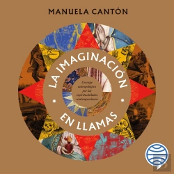 Bertrand.pt - La Imaginación En Llamas