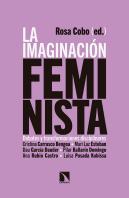 La Imaginación Feminista