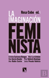 La Imaginación Feminista