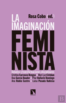 Bertrand.pt - La Imaginación Feminista