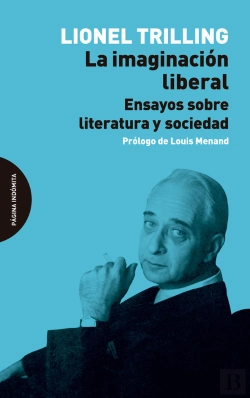 Bertrand.pt - La Imaginacion Liberal