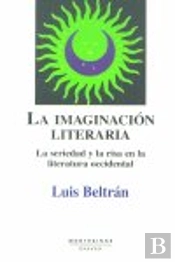 La Imaginación Literaria