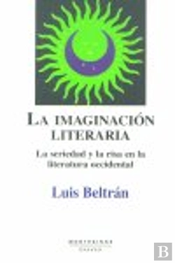 Bertrand.pt - La Imaginación Literaria