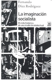 La Imaginación Socialista