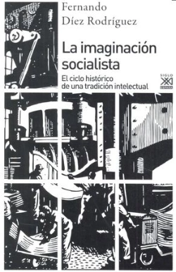 Bertrand.pt - La Imaginación Socialista