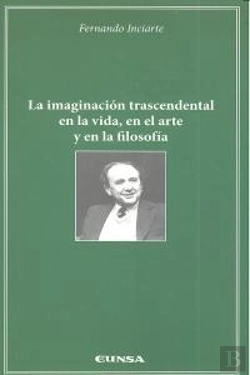 Bertrand.pt - La Imaginación Trascendental En La Vida, En El Arte Y En La Filosofía