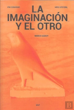 Bertrand.pt - La Imaginacion Y El Otro (Bilingue)